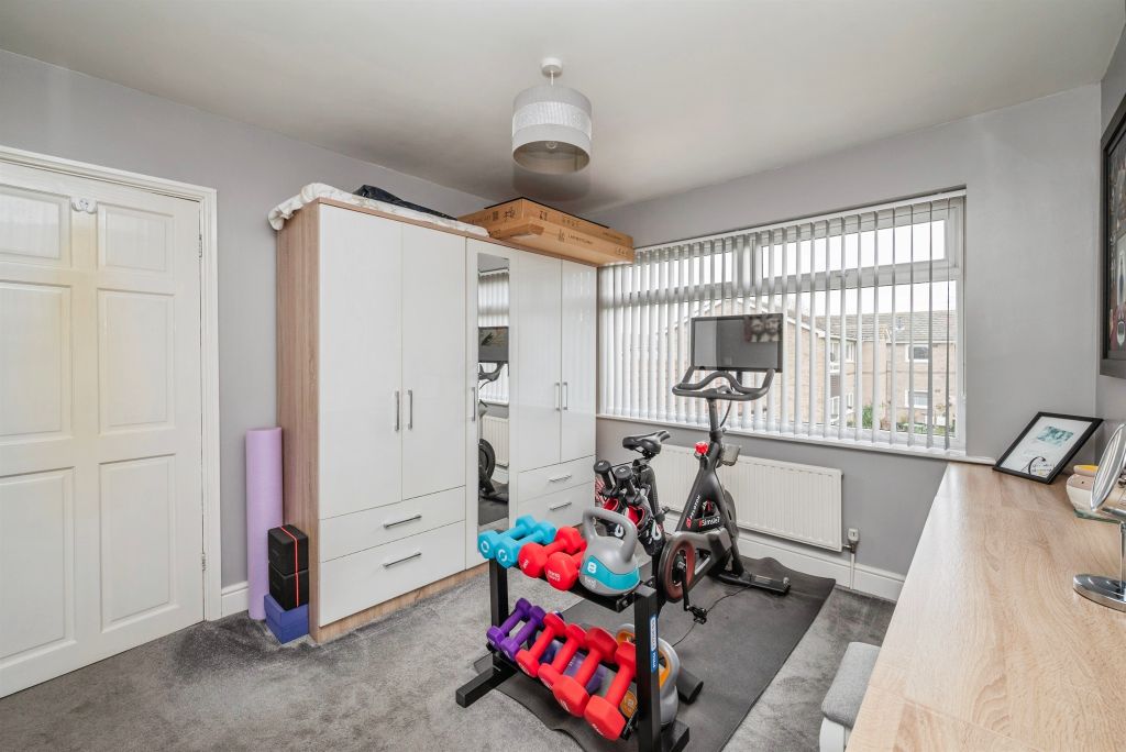Additional image 15 of 3 bed semi-detached house for saleCaister Road, Great Yarmouth NR30
