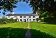 Altrincham Road, Wilmslow, SK9
