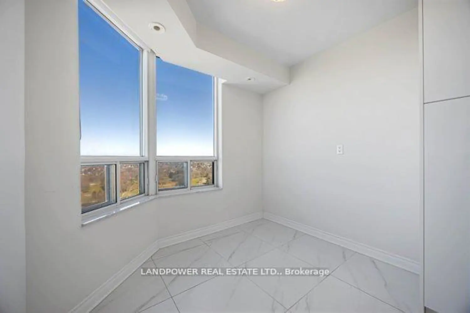 Additional image 11 of 228 Bonis Avenue 2510