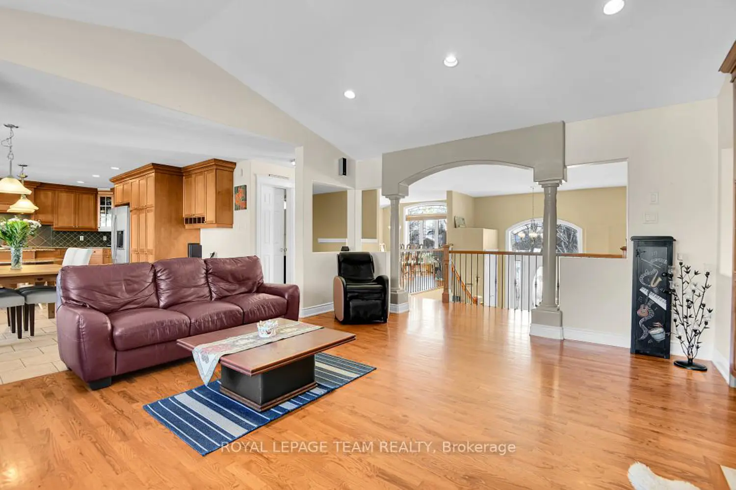 Additional image 2 of 6637 Stanmore Street