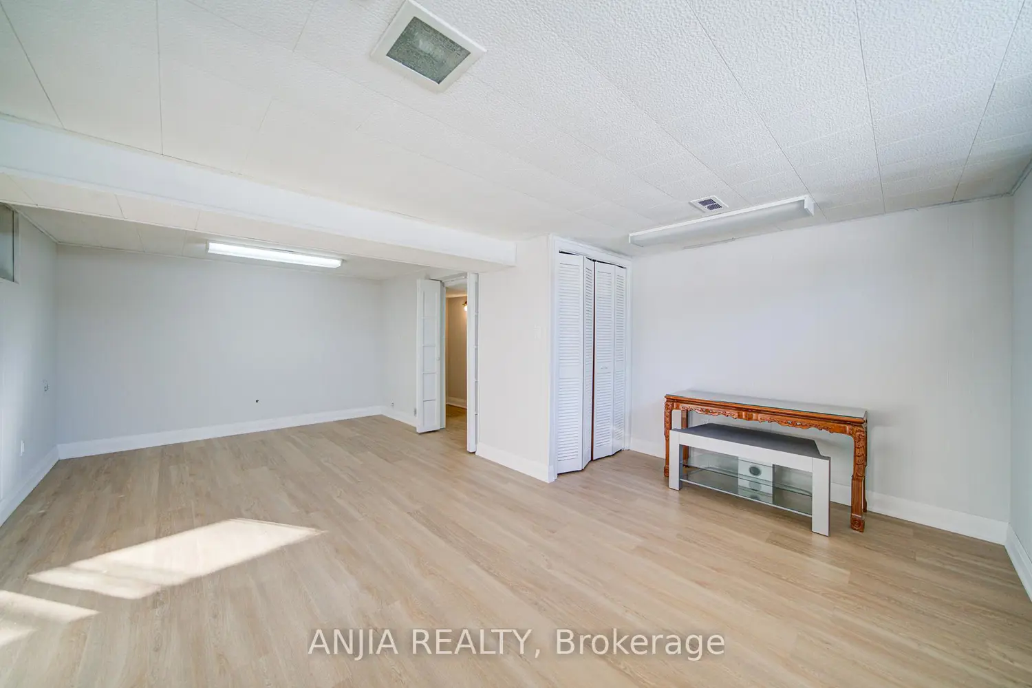 Additional image 15 of 36 Birchard Street