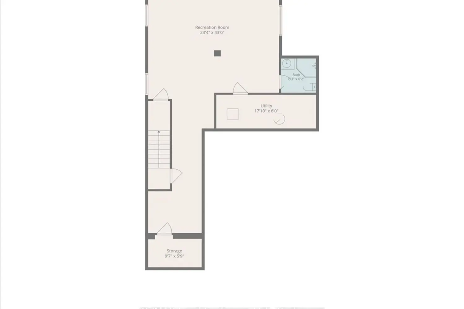 Additional image 17 of 395 Mary Rose Avenue