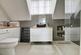 Additional image 8 of Blackthorn Close, Chatteris