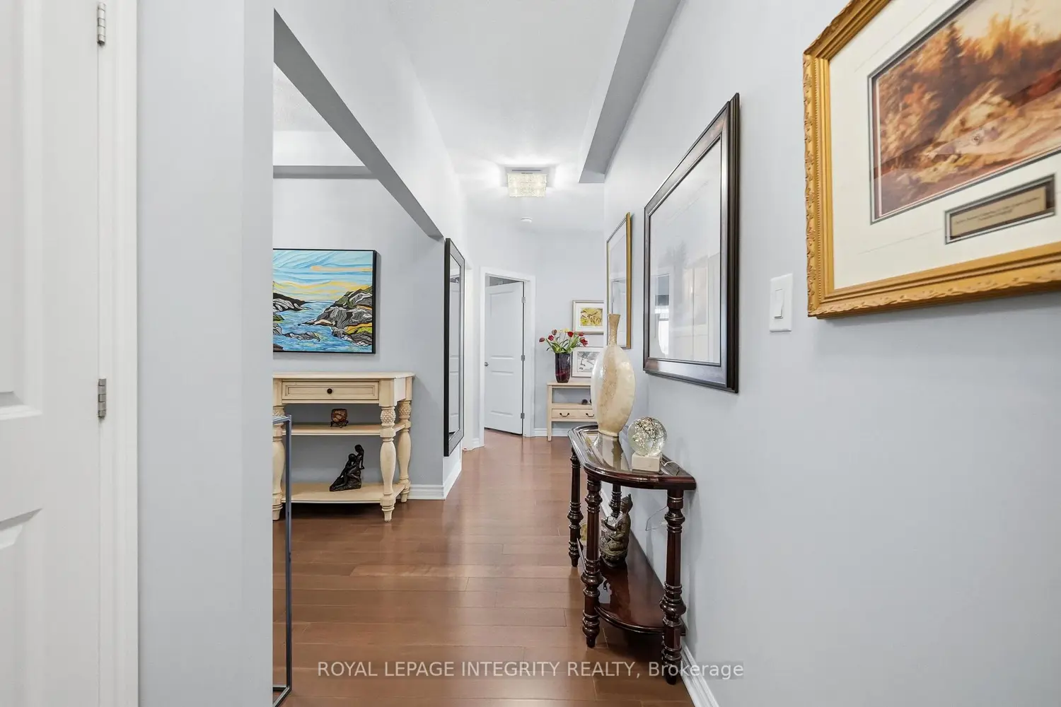 141 Potts Private 413 photo 4