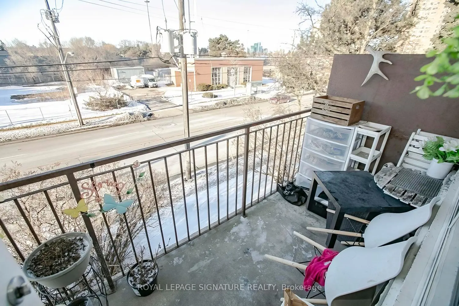 Additional image 15 of 219 Wilson Avenue 305