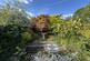 Farncombe photo 2