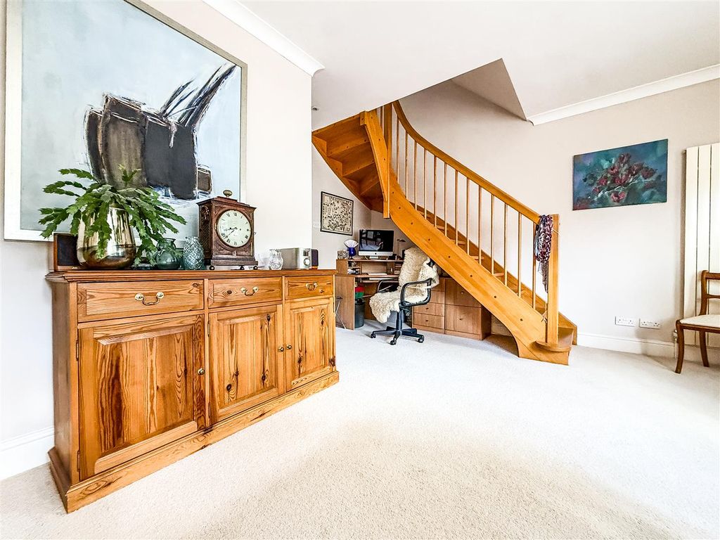 Additional image 19 of 3 bed end terrace house for saleCastle Street, Portchester PO16