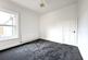 Additional image 6 of Hampton Road, Southport, PR8 5DY