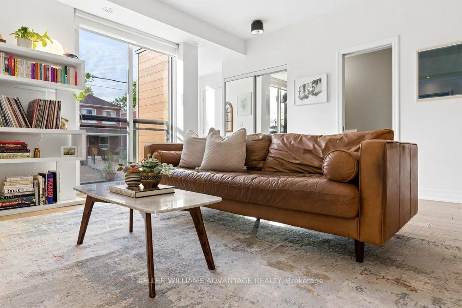 Additional image 6 of 57 Macaulay Avenue 402