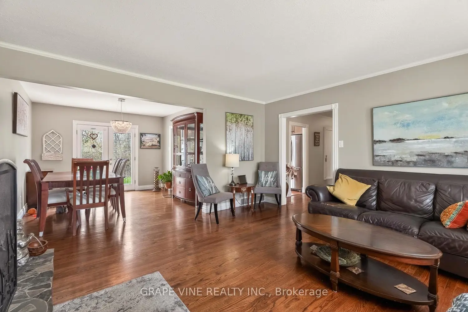 46 Macfarlane Road photo 3