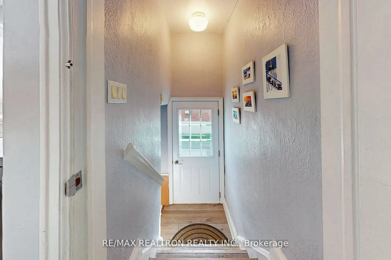 Additional image 2 of 50 Karnwood Drive