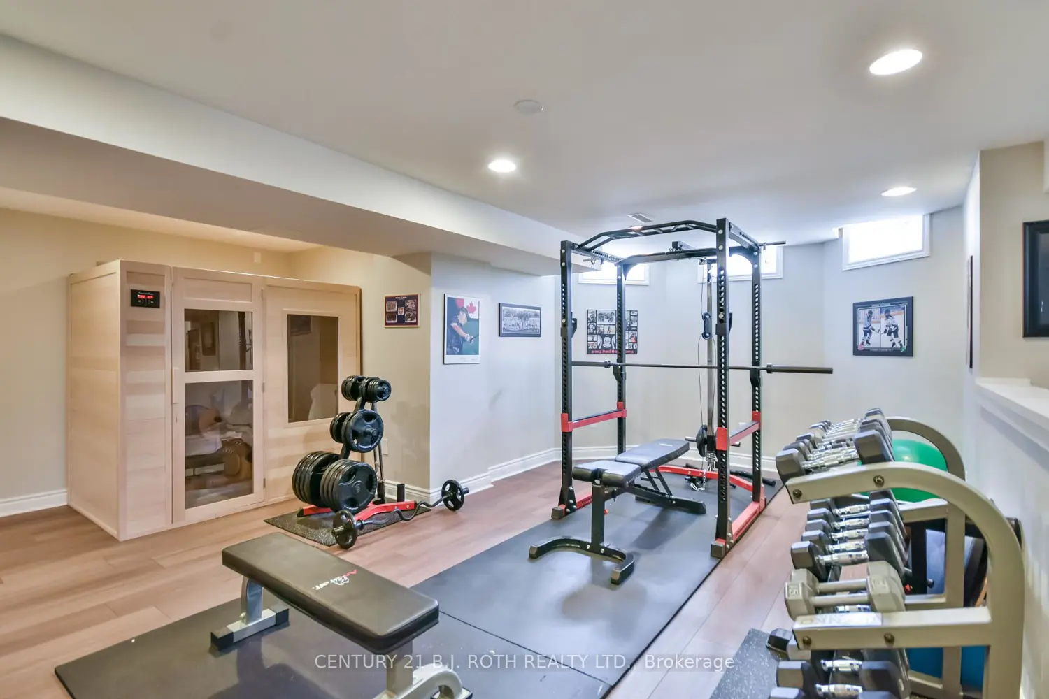 Additional image 17 of 38 Camelot Square