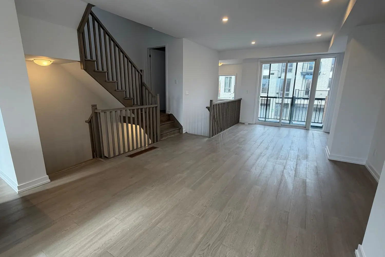 23 Bancroft Lane photo 3