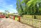 Additional image 18 of Cookridge, Leeds LS16