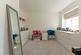 Additional image 12 of Robinson Avenue, Houghton Conquest, Bedford, Bedfordshire, MK45 3GF