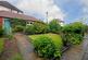 Additional image 26 of Abbeydale Park Rise, Dore, S17 3PB