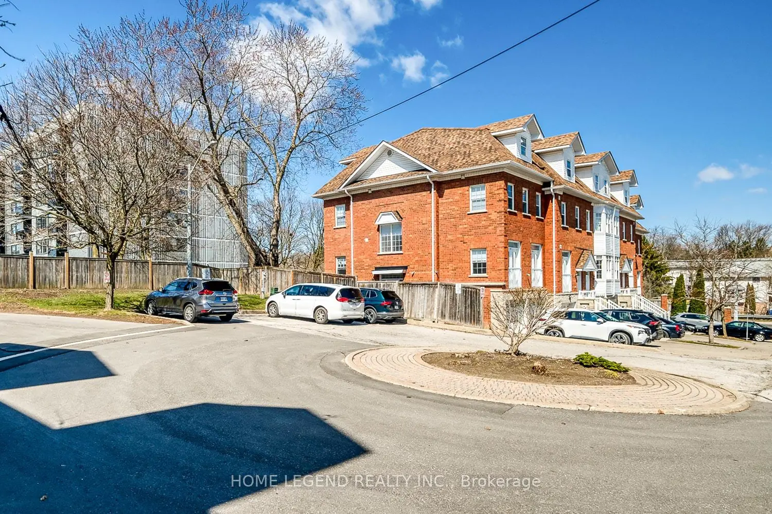 Additional image 19 of 28 Loring Doolittle Court