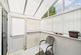 Additional image 8 of 14 Braikenridge Road, Bristol, Bristol BS4 3SW
