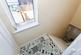 Partons Road, Birmingham, West Midlands, B14 photo 2