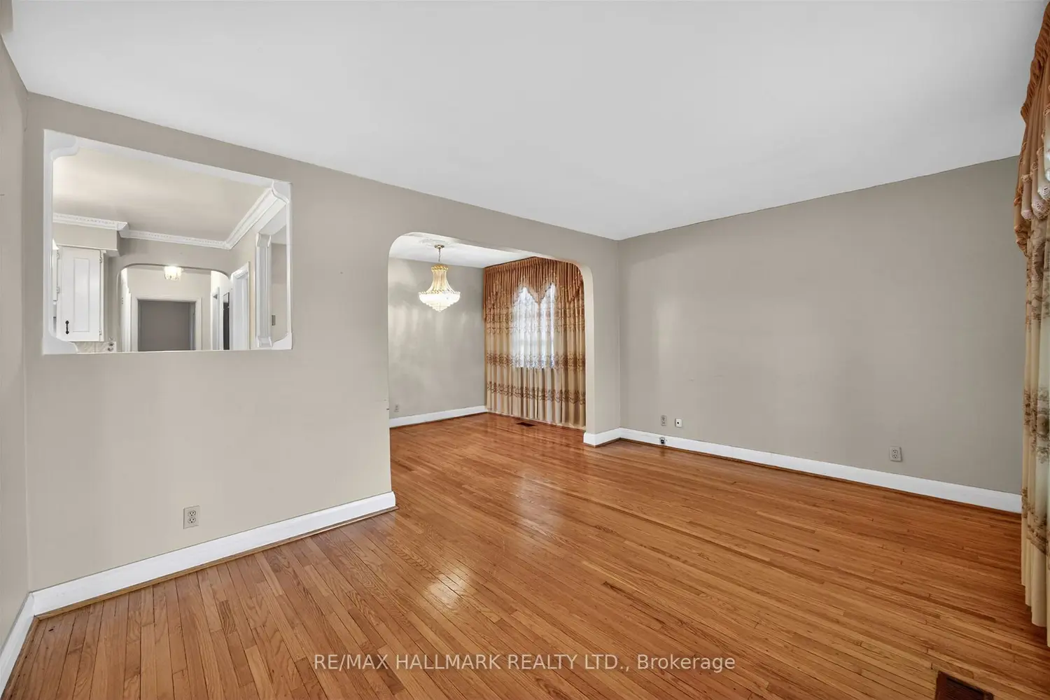 Additional image 2 of 50 Dorking Crescent