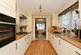 Newcastle Avenue, Worksop photo 4