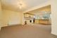 Additional image 4 of Charles Street, Cheltenham, Gloucestershire, GL51