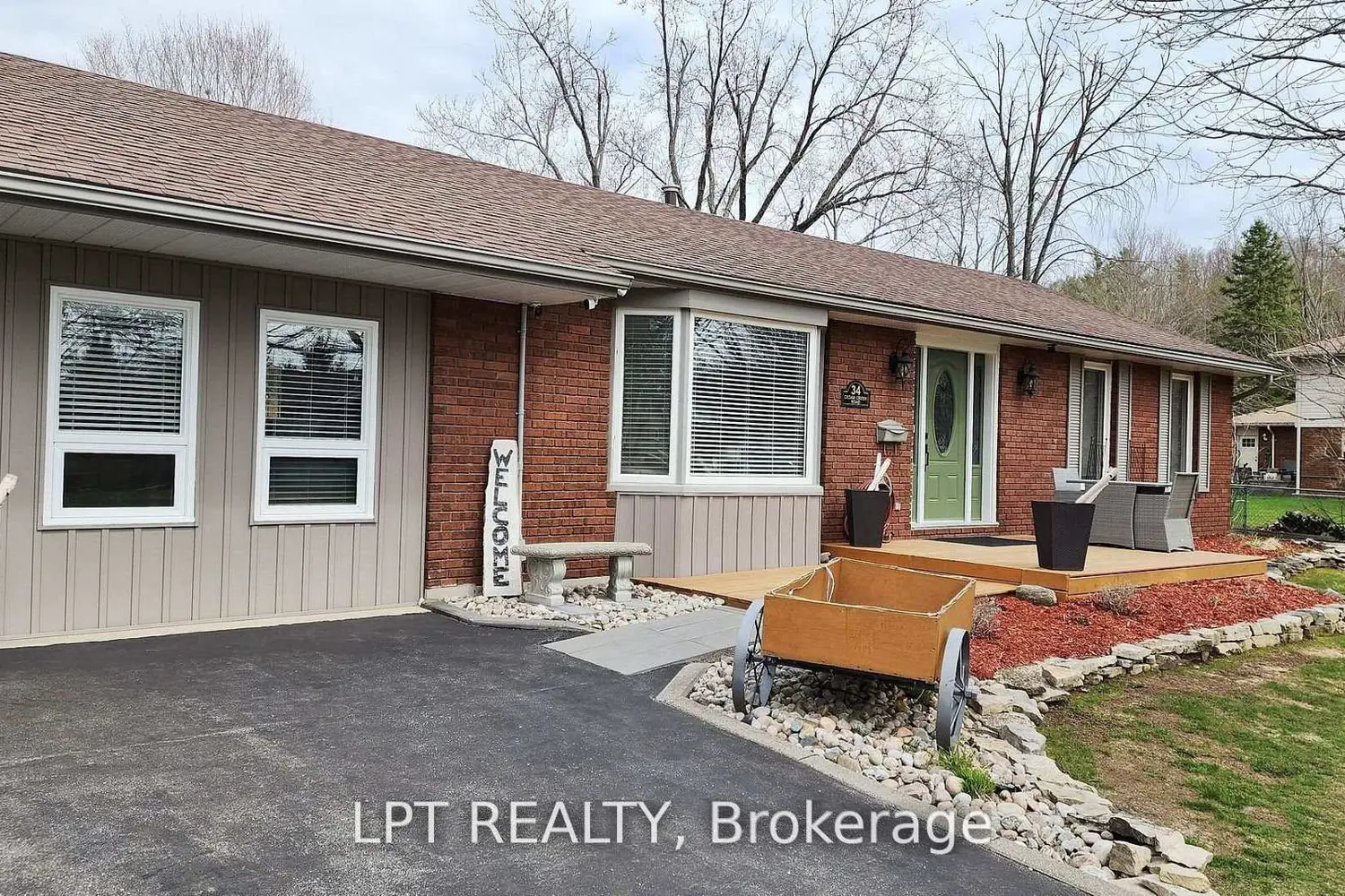 34 Cedar Creek Road photo 2