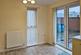 Additional image 5 of Featherwood Avenue, Newcastle Upon Tyne NE15