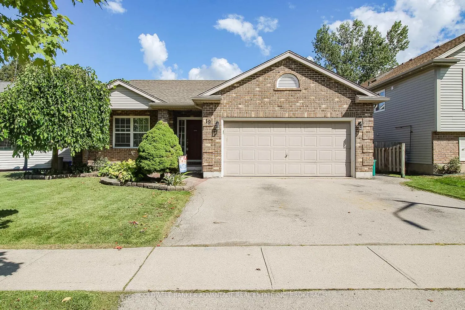 19 Windle Village Crescent
