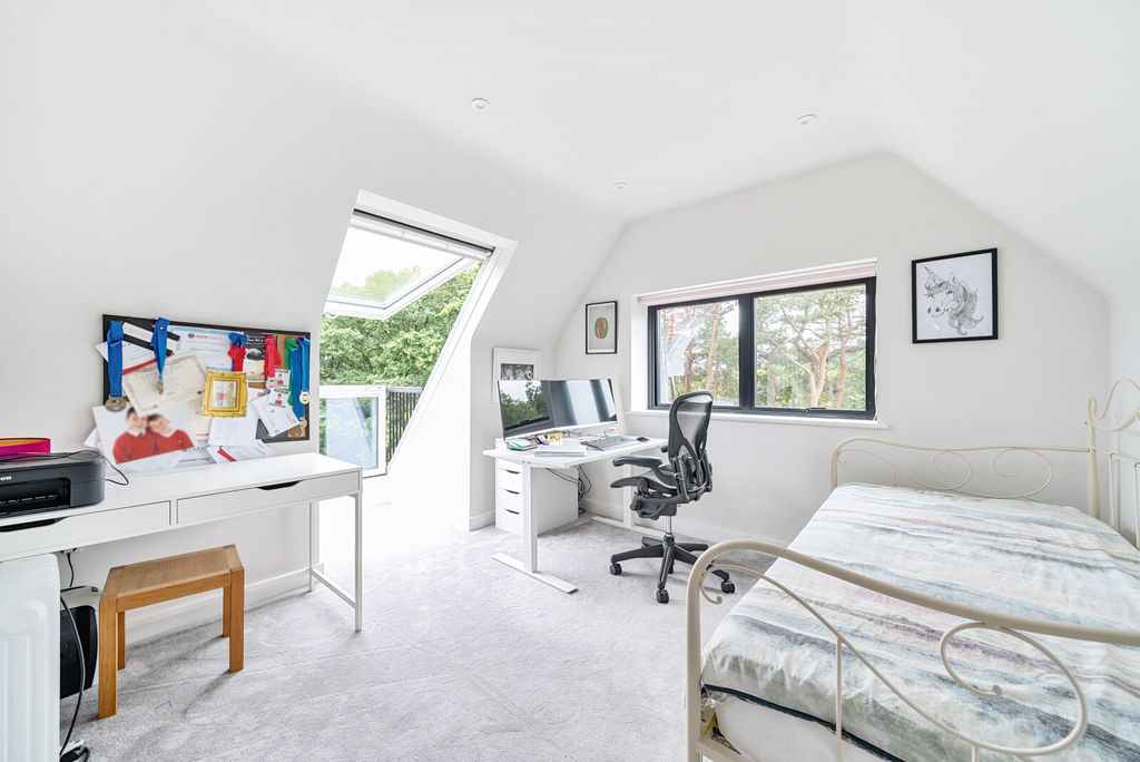 Additional image 26 of 7 bed detached house for saleTilford Road, Farnham GU9