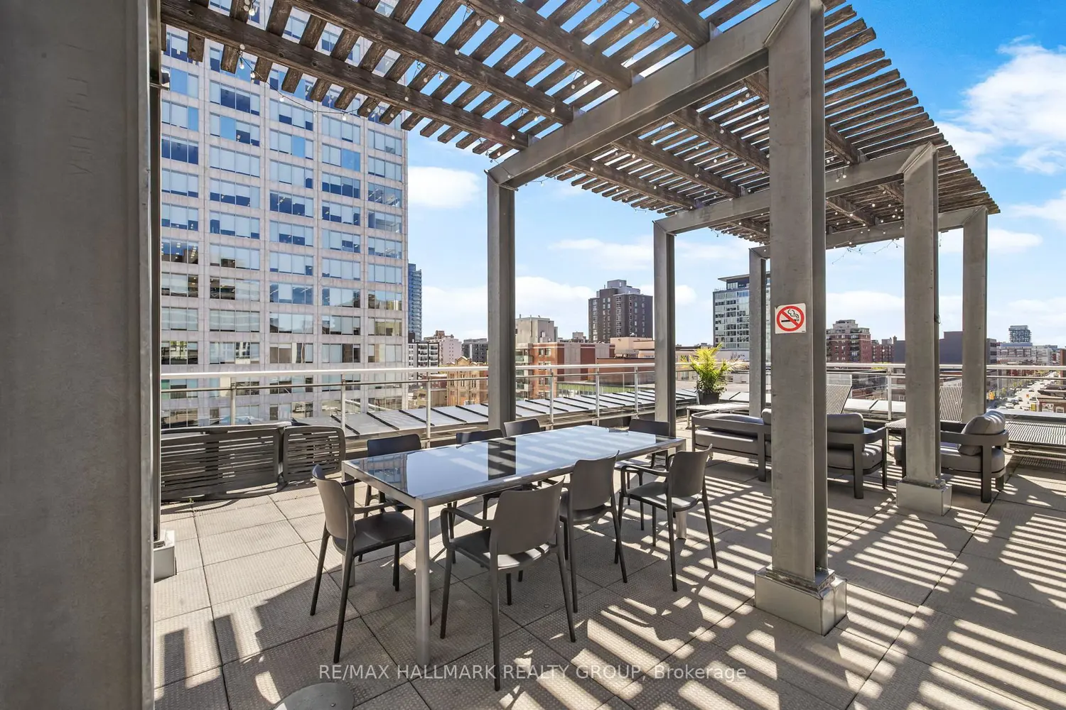 Additional image 16 of 324 Laurier Avenue 2207