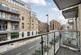 Additional image 3 of 1 Yeo Street London E3