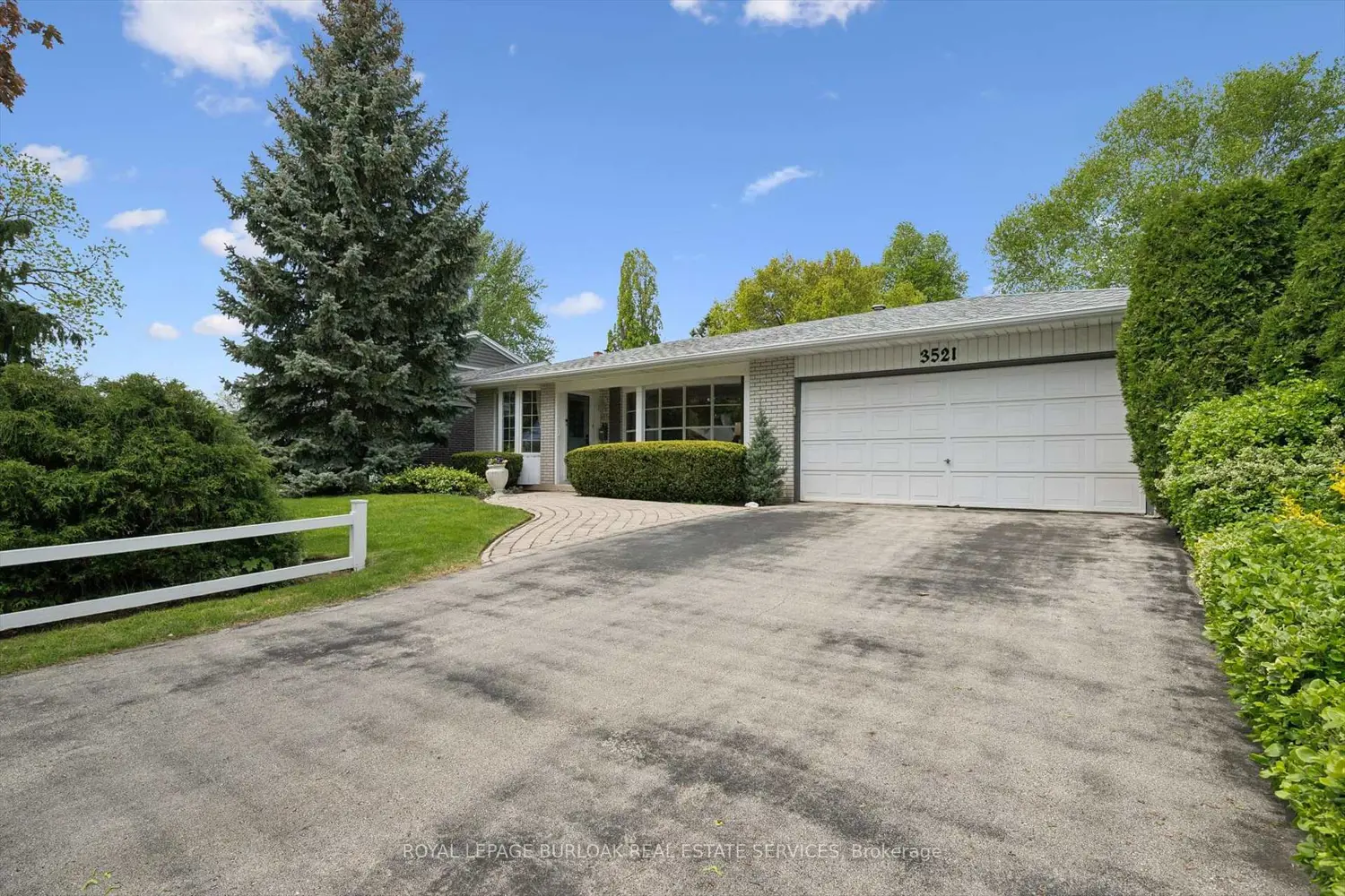 3521 Regal Road photo 2