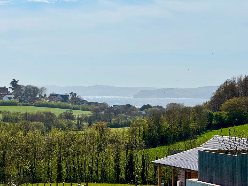 Additional image 9 of 5 bed detached house for saleTaylor Crescent, Exmouth EX8