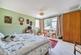 Additional image 11 of Seahill Lane, Chideock, Bridport, Dorset, DT6