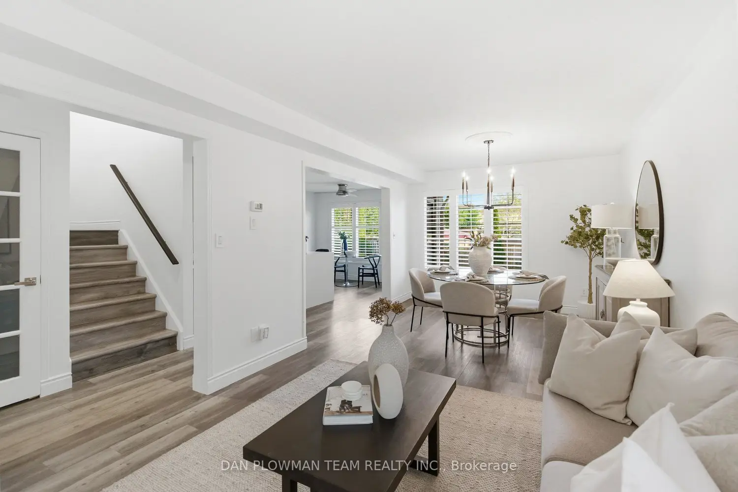 7 Treen Crescent photo 3