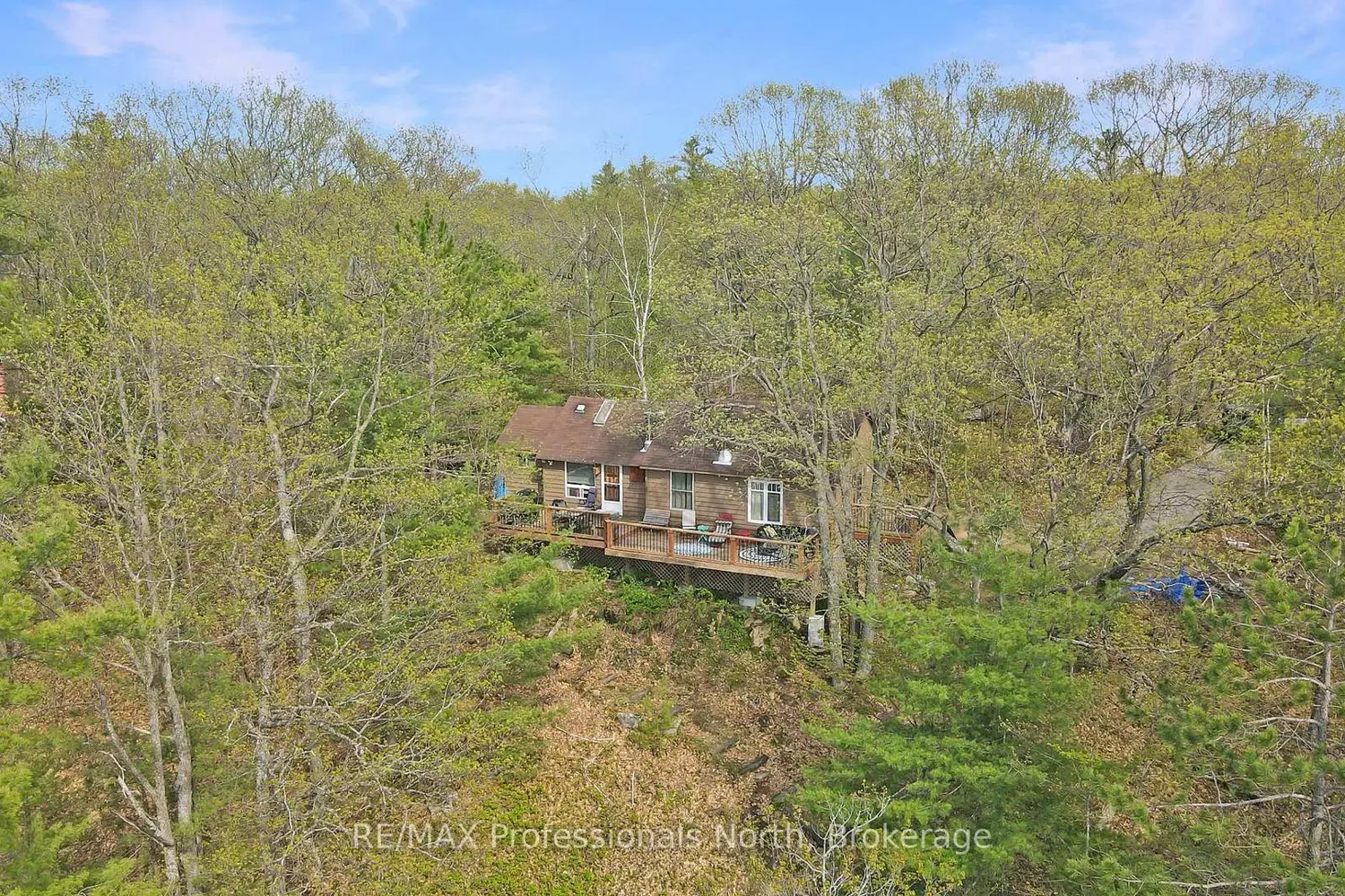 Additional image 15 of 1012 Iroquois Lane