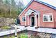Additional image 8 of Dukestown Road, Tredegar, NP22