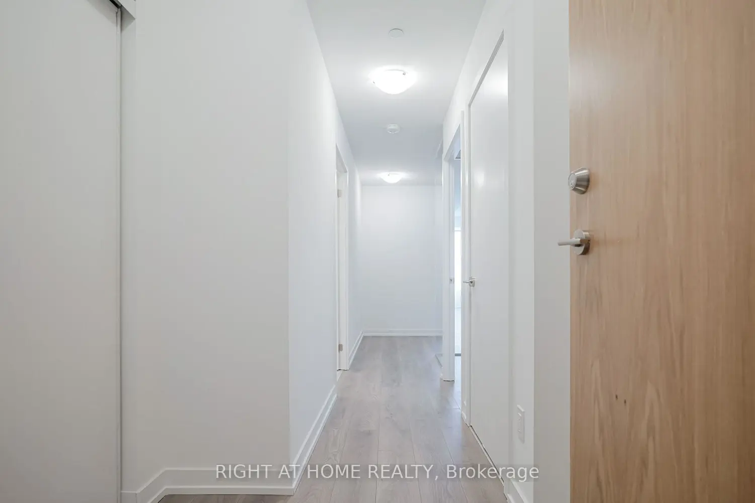 Additional image 10 of 1435 Celebration Drive 2803