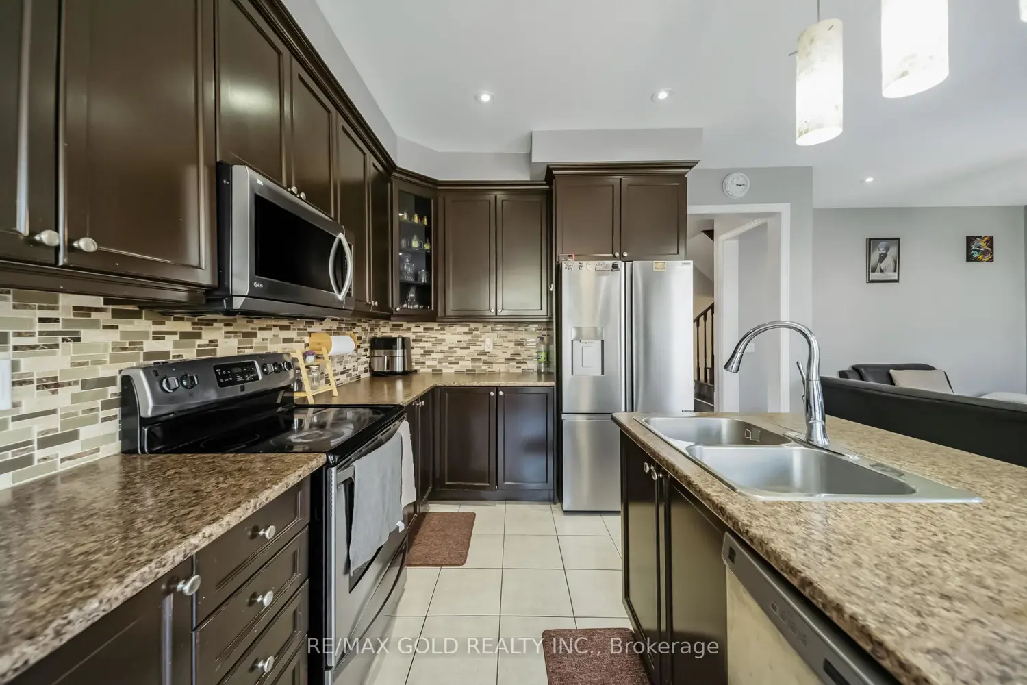 Additional image 13 of 792 Arthur Parker Avenue
