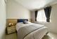 Additional image 10 of Vale Holiday Park, Landshipping, Narberth