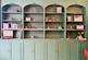 Additional image 12 of Birchgrove Road, Birchgrove, Swansea, West Glamorgan, SA7