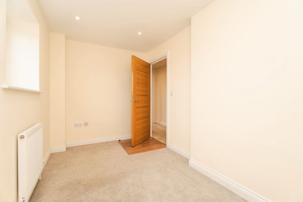 Additional image 8 of 1 bed flat for saleNewmans Court, Fakenham NR21