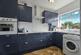 Corkerhill Place, Glasgow, G52 photo 3