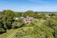 Dymock, Gloucestershire GL18