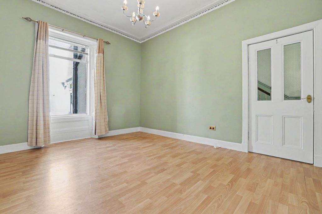 Additional image 8 of 3 bed semi-detached house for saleAbbots Road, Grangemouth FK3