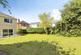 Additional image 42 of Birchgrove Road, Birchgrove, Swansea, West Glamorgan, SA7