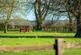 Newstead House, Station Road, Stixwould photo 5