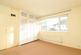 Additional image 7 of Cuthbert Road, Westgate-On-Sea, CT8