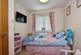 Additional image 19 of Heol Brithdir, Swansea SA7